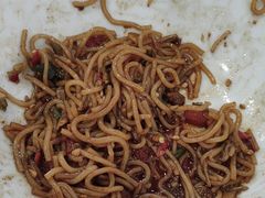 -兰溪十八浇(天一店)
