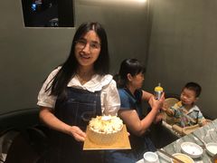 -布歌东京(清河万象汇店)