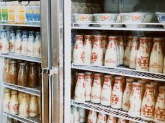 -百富露(跃龙北路店)