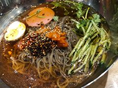 -枪火串烧·东北特色烧烤(罗湖总店)