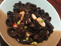 -外婆家(南开大悦城店)