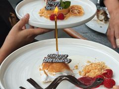 -Ministry of Crab•MOC(交子大道店)