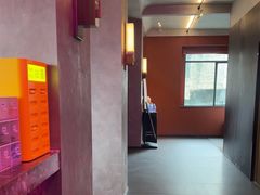 -栢里酒店(广州上下九步行街店)