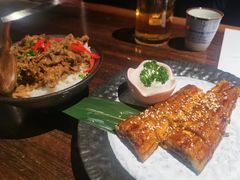 -石葵(锦业时代店)