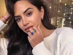 -百富烤霸 烤鸡汉堡(钱塘江路店)