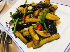 -潇湘码头·鲜湘菜(清河店)