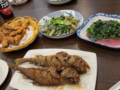 -小实惠嘉(威海路店)