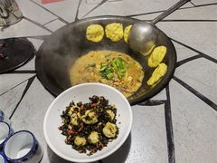 -梦享80柴火鸡(梅溪湖旗舰店)