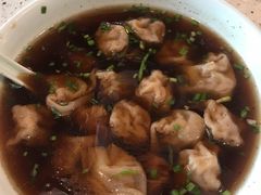 -东园小馆(香颂店)