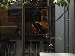 -Ocean's Table 欧舍