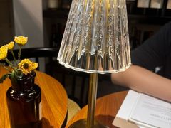 -LESCEDARS Brasserie Bistro香柏树