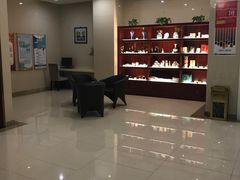 -格林豪泰商务酒店(景德镇人民广场金鼎店)