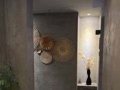-施奈儿.洗头頭療.按摩SPA.采耳(上梅林店)