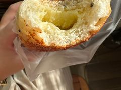 -原麦世家(府琛大厦店)