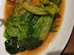 -醉得意·山茶油炒土鸡(莆田仙游方圆荟店)