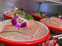 -钢管厂五区小郡肝火锅串串香(总店)