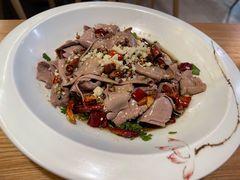 -董厨煨汤馆(车站路店)