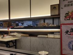 -必胜客(远大路店)