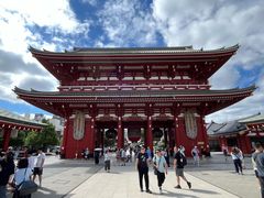 -浅草寺