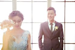 点击看大图 android_upload_pic-太郎花子婚纱摄影艺术中心
