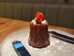 -KimPro 辛普乐概念韩餐