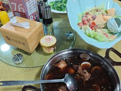 -202特色排档(五缘湾店)