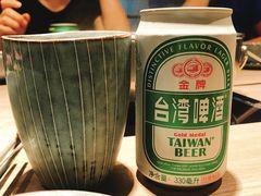 -老鼎旺安格斯牛肉火锅(衡艺广场店)