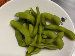 -大渔·观筵(三里屯太古里店)