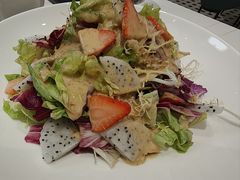 -汤城小厨•粤菜•靓汤(金宝街店)