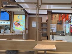-小满手工粉(北京富力广场店)