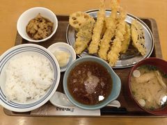 -虹梅食堂·爱蝦乃家