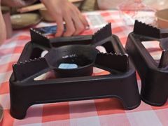 -望庐说·本地菜馆