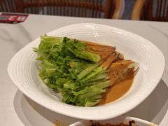 -夫妻肺片·老字号