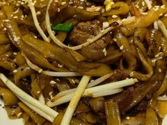 -原汁原味农家菜·经典粤菜(江燕南路店)