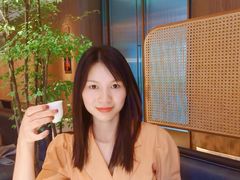 -宴遇·福建荟馆(新景中心店)