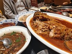 -杏花村水席楼·洛阳水席(老城十字街店)