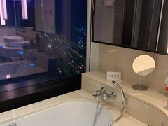 -国际青年会议酒店