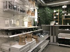 -宜家家居(哈尔滨商场店)