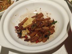 -好食上(喜盈门.范城店)