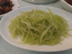 -雪园上海饭店(港湾1号店)
