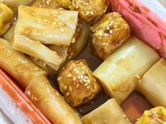 -憶廟街 X 沙角邨(太古城店)