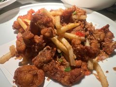 -桂满陇-锦绣江南(万象城店)