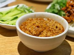 -榆林镇筋饼(知春路店)