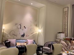 -翠湖宾馆·中餐厅