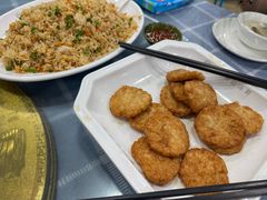 -明记海鲜大排档(巽寮湾店)