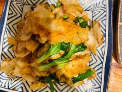 -霄汉牛三鲜湖北砂锅菜(万松园2店)