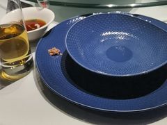 -莲花餐饮(高新店)
