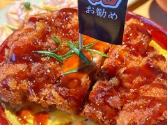 -鹤龟料理店(时代天街店)