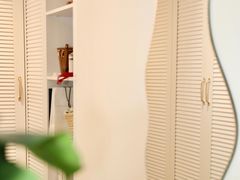 -住范儿家装·整体家装·装修设计