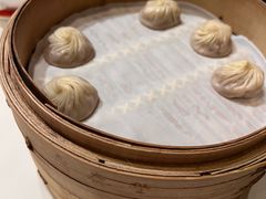 -鼎泰丰(渔阳店)